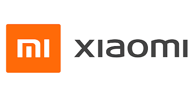 Xiaomi-Logo-2019
